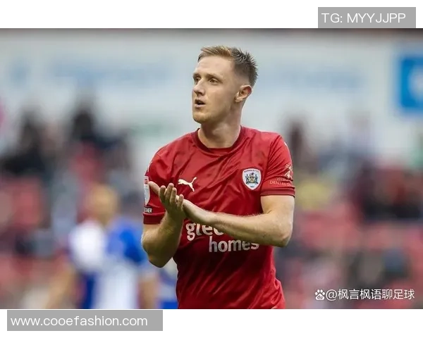 雷丁对加的夫城直播赛事全程回顾与精彩瞬间分析